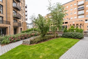 Photo 19- click for photo gallery